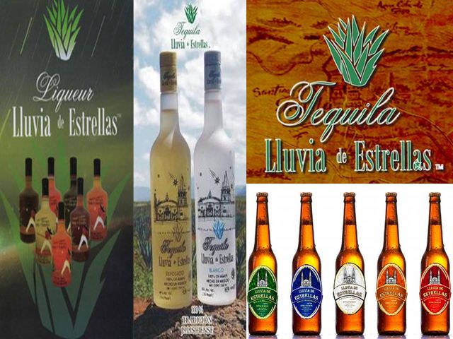 Nuestros Productos /  Our Products